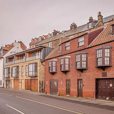 Finest Retreats - Ukulele Apartamento *