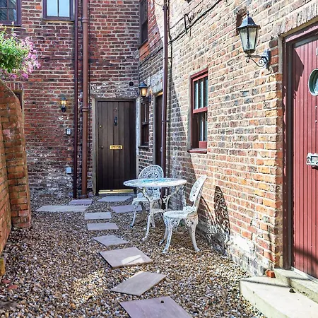 Apartamento Finest Retreats - Ukulele *