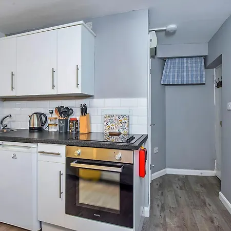 Finest Retreats - Ukulele