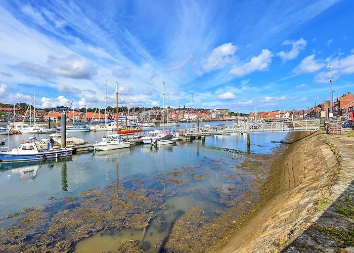 Finest Retreats - Ukulele Apartamento